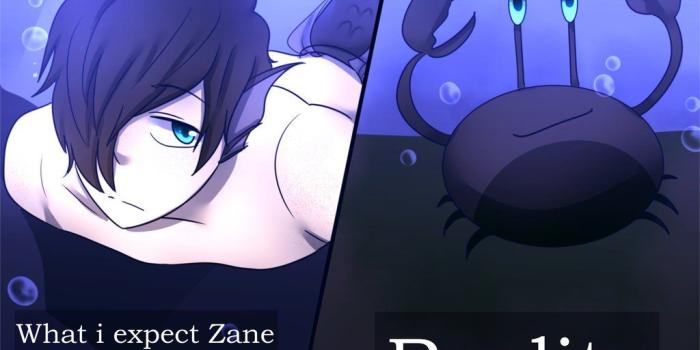 1024x800 Aaron And Wallpaper Aphmau