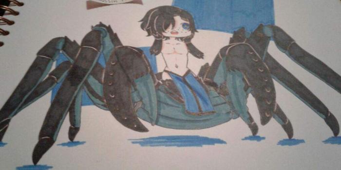 1024x768 SHINYYYYY!! - Mermaid Tales Zane | Aphmau Amino