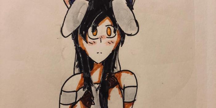 1080x1350 laurencexaphmau Instagram posts (photos and videos) - Instazu.com