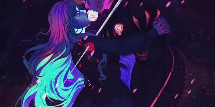 1280x953 Mess — //ariana grande-god is a woman slowed version...