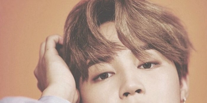 1092x1943 Park Jimin BTS Wallpapers