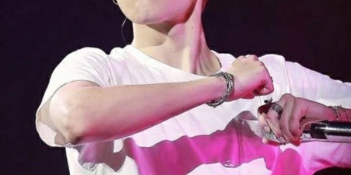 720x1280 jimin bts Wallpaper by Bts_bangtanboys - 4a - Free on ZEDGE™