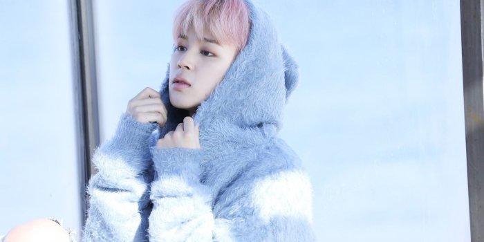 1920x1080 Jimin - Jimin (BTS) Wallpaper (40936630) - Fanpop