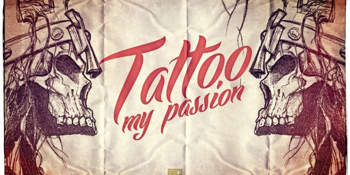 1920x1080 Tattoo Wallpapers