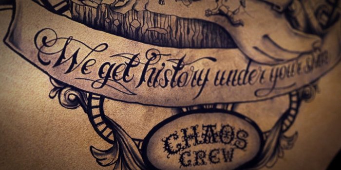 1920x1080 50+] Tattoo Wallpaper for Computer on WallpaperSafari