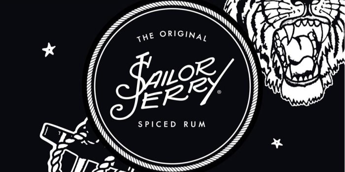 1216x2500 Get Your Free Tattoo Design Wallpapers | Sailor Jerry