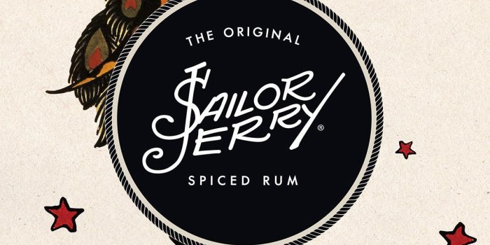 1217x2500 Get Your Free Tattoo Design Wallpapers | Sailor Jerry