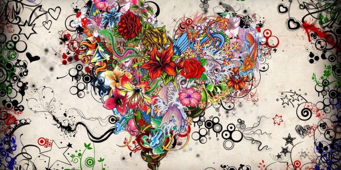 1920x1080 Tattoo Images – download HD photo at digitalimagemakerworld.com