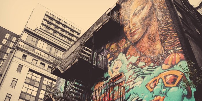 2560x1600 77+] Tattoo Background on WallpaperSafari