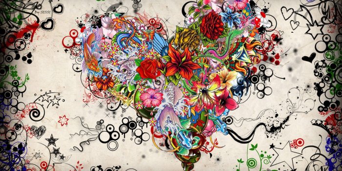 2880x1800 Amazing Images | Tattoo HD (27+) Wallpapers