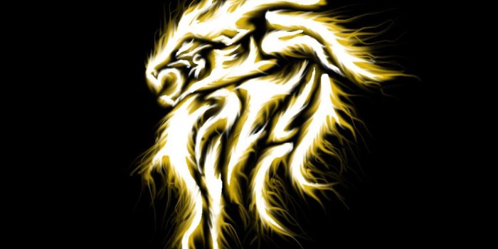 1024x768 Free Tattoo Wallpaper Free Download, Download Free Clip Art, Free