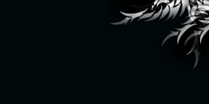 1024x768 Tattoo Images – download HD photo at digitalimagemakerworld.com