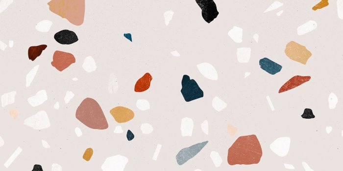 1856x1161 melinda earle on pattern in 2019 | Minimalist desktop