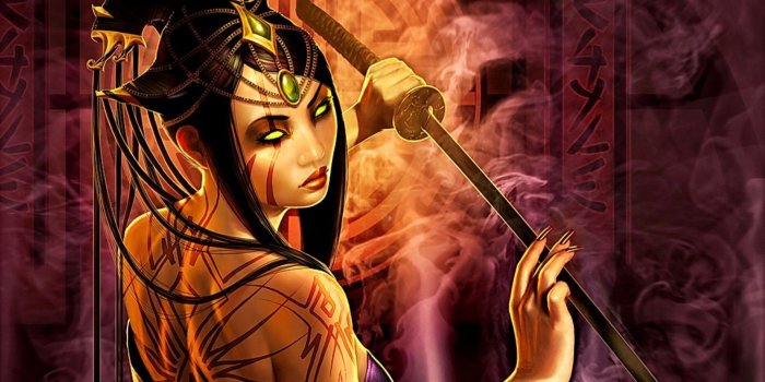 1920x1440 Android,fantasy, Laptop Free Stock Photos, Girls, HD Vector Images