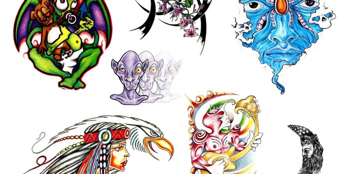 1760x1383 Burak Erçel on Tattoo Designs | Tattoo background, Tattoos