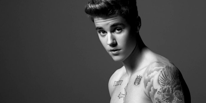 1920x1080 BEST 7 JUSTIN BIEBER HD WALLPAPER PHOTOS 2019 · eDigital