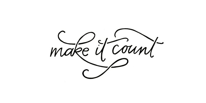 1856x1161 Make it count / @bri emery / designlovefest | thoughts. | Titanic