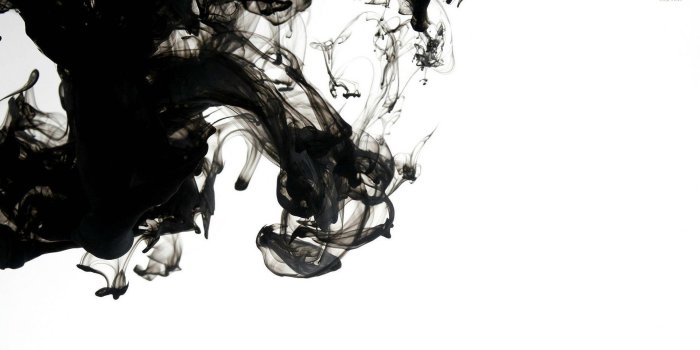 1920x1080 black smoke | Gold And Black Smoke Wallpaper 23 Desktop Background