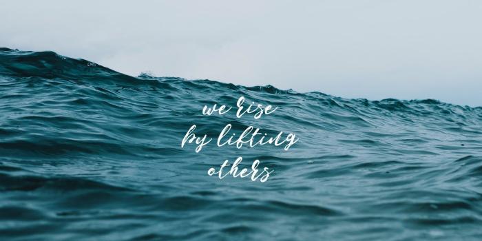 1500x844 Desktop Wallpapers — Candidly Keri | Desktop Wallpaper in 2019