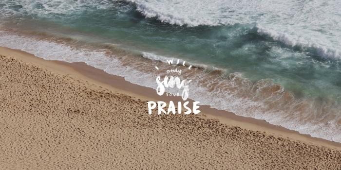 2560x1536 Oceans Hillsong Wallpaper (66+ images)