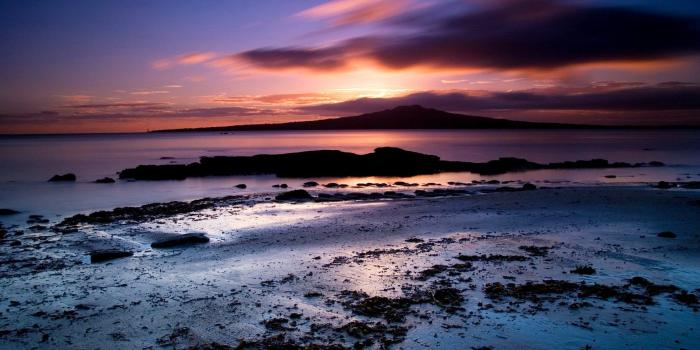 1920x1200 45+ Sunset Laptop Wallpapers - Download at WallpaperBro