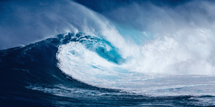 3840x2160 Ocean Laptop Wallpapers - Top Free Ocean Laptop Backgrounds