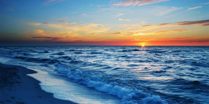 1920x1080 78+ 1920X1080 Ocean Wallpapers on WallpaperPlay