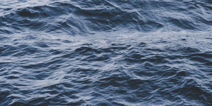 1366x768 Download 1366x768 Ocean, Waves, Close-up Wallpapers for Laptop