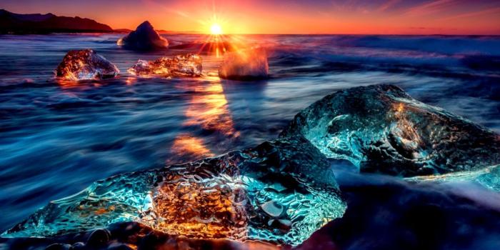 1545x945 Awesome Sunset Images Wallpaper | Laptop Wallpapers