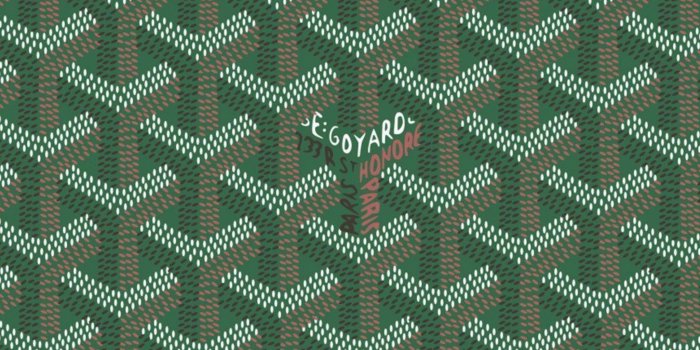 2048x2048 Goyard Wallpapers