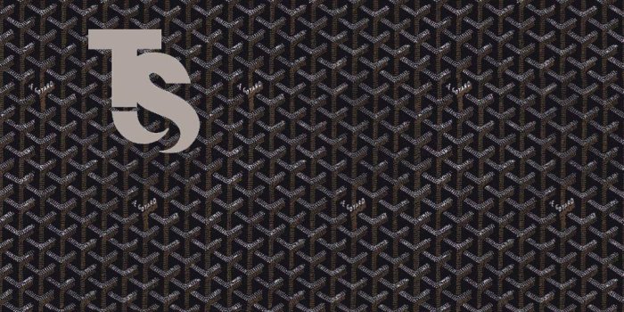 1024x1024 Goyard Wallpapers