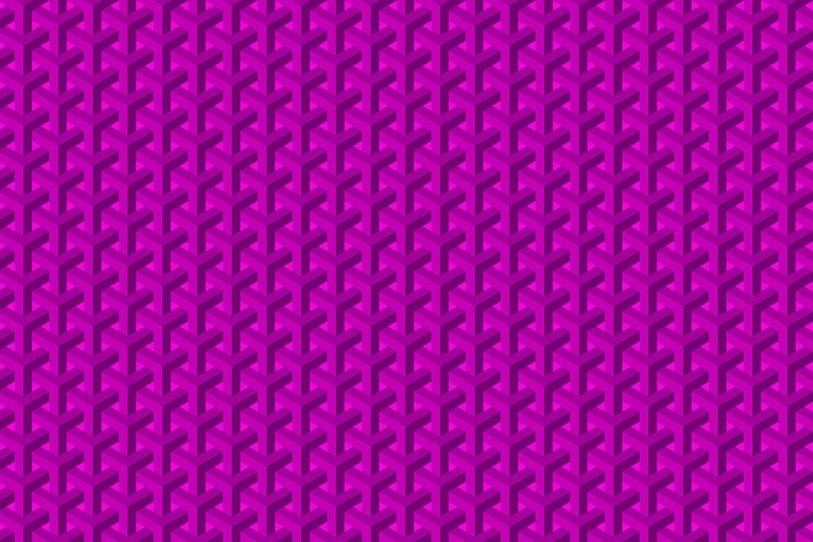 1170x780 Goyard Wallpapers - Top Free Goyard Backgrounds - WallpaperAccess