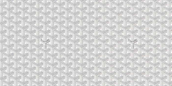 1262x718 Goyard Iphone Wallpaper (92+ images in Collection) Page 2