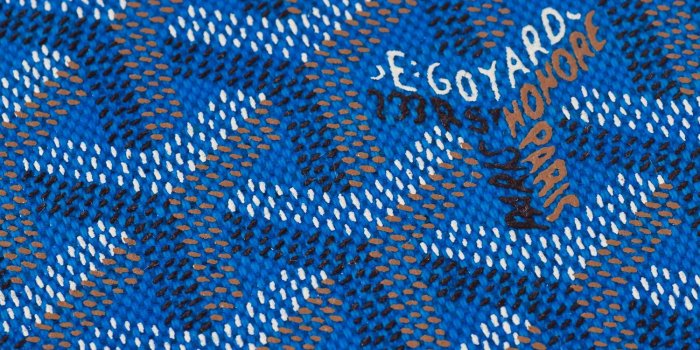 1500x1500 Download Goyard Iphone Wallpaper(67+) - Free Desktop Backgrounds