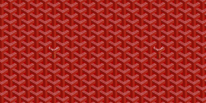 1920x1092 Goyard Wallpaper Group Pictures(42+)