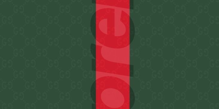 736x1308 Goyard Iphone X Wallpaper Supreme X Lv