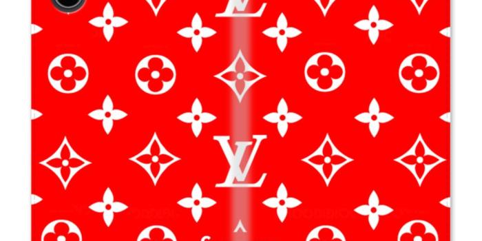 1000x1000 iphone xs max wallpaper: Louis Vuitton Iphone Xs Max Wallpaper