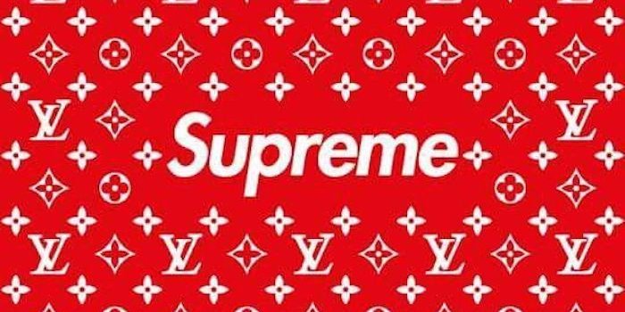 700x1244 Supreme Wallpaper Iphone 8 Plus | Walljdi.org