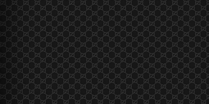 1200x1200 30+ Goyard Wallpapers