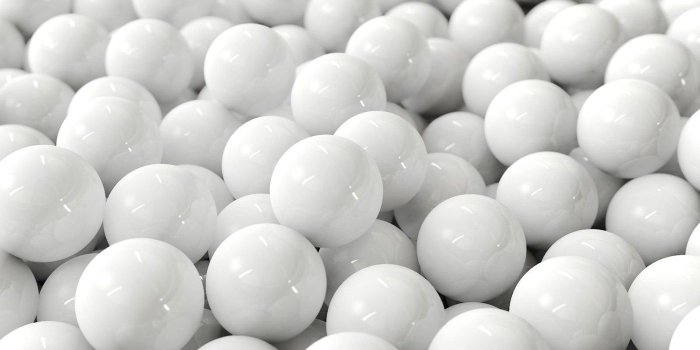 1400x1050 Full HD Wallpapers + White, Balls, By Jimmy Gibbs Desktop Background