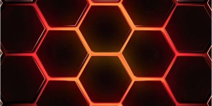 1125x2436 4k Iphone Wallpapers (86+ images in Collection) Page 1