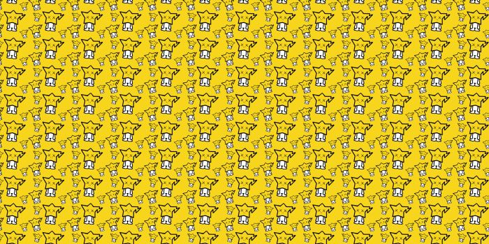 2560x1440 Goyard Iphone X Wallpaper Supreme X Lv