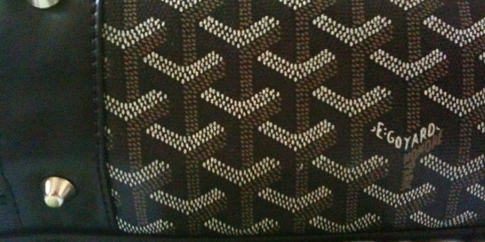1024x768 The World's Best Photos of goyard and iphone - Flickr Hive Mind