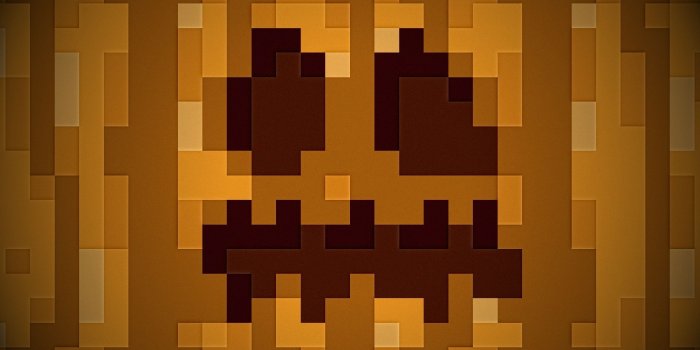 1920x1080 Minecraft Halloween Wallpaper | MinecraftGames