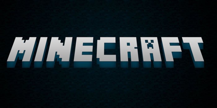 1920x1200 Cool Minecraft Wallpapers (78+ background pictures)