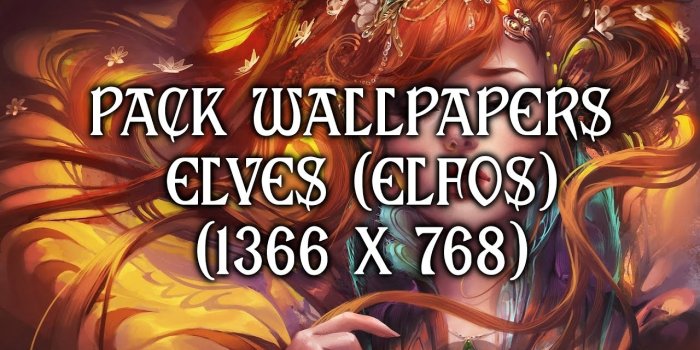 1280x720 Minecraft wallpaper 1366x768. SPEEDART | 1920x1080 Wallpaper *FREE