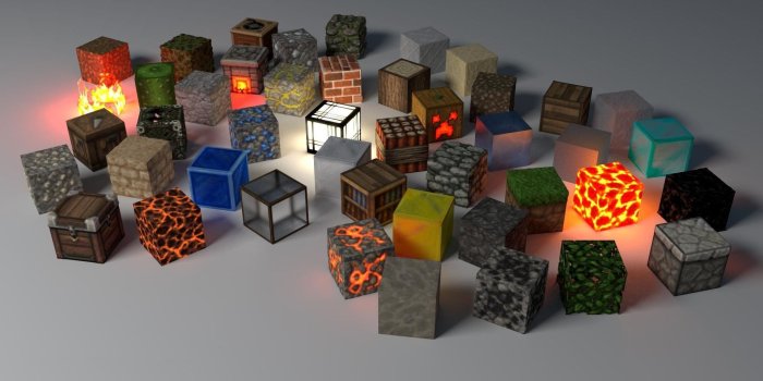 1920x1080 Images of Minecraft Wallpaper Download free