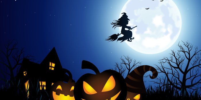 5000x3750 Happy Halloween from the Kings of Boston Sports ⋆ KingsofBostonSports