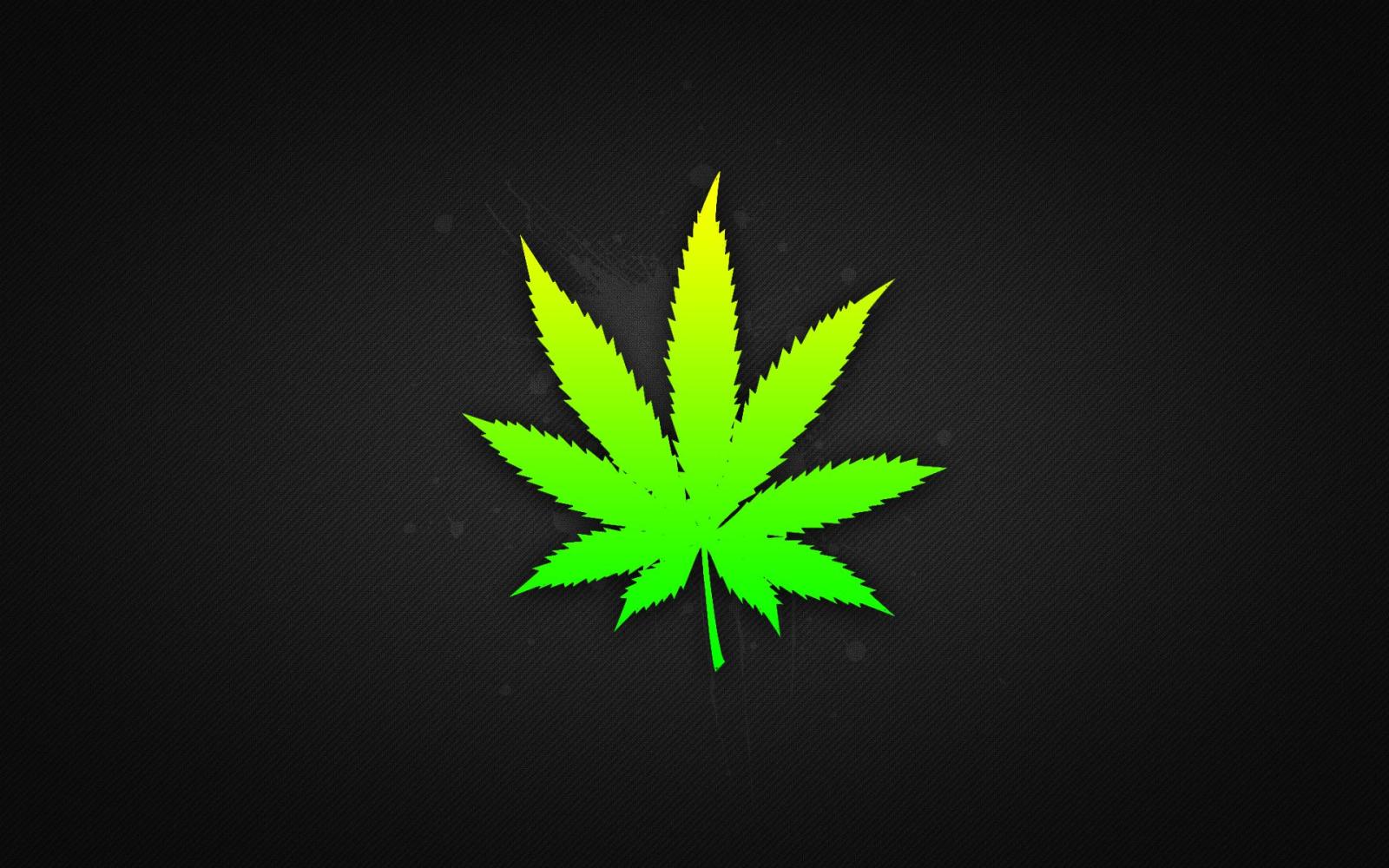 1920x1200 Weed Leaf Wallpapers (56+)
