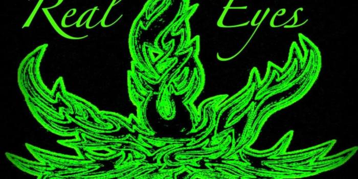 1024x768 Free download Neon Weed Wallpaper wallpaper wallpaper hd background